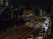 暴風雨　息子の家庭教師と二人だけの夜1