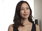 下着モデルNTR カメラマンに中出た妻 篠田ゆう2