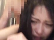 大神jinx - 02年小嫩妹各种角度拍摄 完美露脸把妹子操哭了