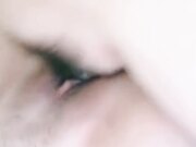 妖姬芭比娃娃美女，骚艳舞姿呻吟诱惑，被主人一顿狂抽插，浪穴淫水涌出！