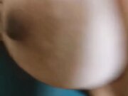 妖姬芭比娃娃美女，骚艳舞姿呻吟诱惑，被主人一顿狂抽插，浪穴淫水涌出！