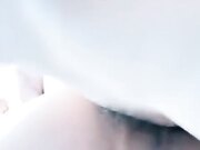 妖姬芭比娃娃美女，骚艳舞姿呻吟诱惑，被主人一顿狂抽插，浪穴淫水涌出！