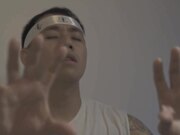 国产AV佳作MD0075-宅男性念意淫 幻想强上性感女神