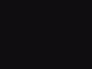 麻豆传媒映画MD-0022约炮同事-与同事的秘密性爱