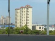 美乳小姐姐主动口交上位骑乘，再尝试一下肛交