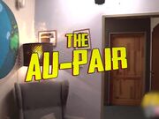 可爱小妹寄宿家庭撞见父母做爱 结果发骚被老爸疯狂插小逼