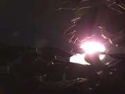 天然な人妻お姉さんの無自覚な誘惑。 深田えいみ売日3