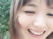 性感紧身裤勾引操逼 淫水泛滥啪啪猛插