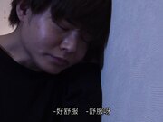 天然な人妻お姉さんの無自覚な誘惑。 深田えいみ売日1