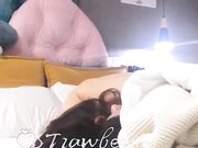 某大学外语系花分手后性爱私拍被渣男友流出 圆挺爆乳