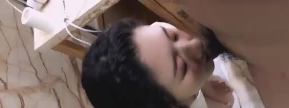 怪你过分美丽 再射超级女神