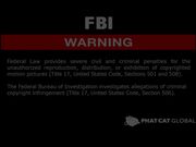 熟女精液颜射背后位！ 增子理惠