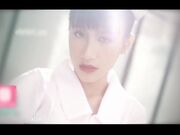 痴女护士上班看片忍不住了医生掏出肉棒让她吸