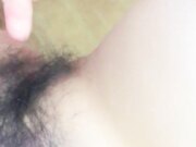 极品柔嫩的学妹【咀迷人】给你们看看什么叫粉嫩的处女穴，矿泉水瓶插逼逼