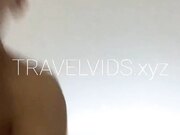 美国MMA选手性爱战斗机JAY性爱私拍流出 镜前后入虐操商经大学妹