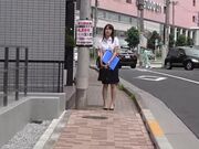 大波漂亮美女彩美旬果剧情演绎同居的彩美是多重人格满满撸点