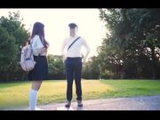 内射性感女学生淫魔老师的性惩罚