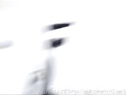 完全素人娘三回連続中出し個人撮影