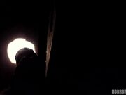 【奇幻猎奇】铁爪性魔人抓各种爆乳美女禁室囚禁 满足各种各样的兴趣欲望