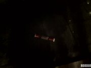 【奇幻猎奇】大屌暗黑『圣诞老人』淫乱人间 带给人们不是袜子里的礼物