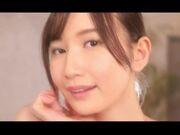 請看緊急移籍空的集大成 天川空 FSDSS-058