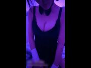 极品气质网红涵菱22部合集清纯的外表下隐藏着一颗骚动的心