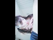 重金约炮超粉嫩美鲍卫生高校极品萝莉无套爆操淫荡干出白浆