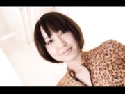 学舞蹈的妹子做一字马太轻松了劈开腿再舔逼