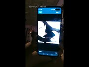 颜射肉丝嫂子嗷嗷叫哥哥不在家嫂子寂寞把肉丝撕了啪啪