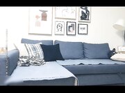 约了个花裙苗条少妇69口交站立后入