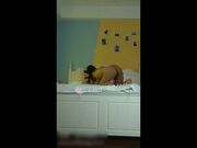 再操极品D奶豪乳 援交美女后入猛操啪啪