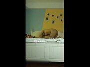 再操极品D奶豪乳 援交美女后入猛操啪啪