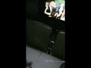 电影院《喜宝》深夜场台上民国名媛为爱痴狂台下小情侣激情啪啪包场做爱劲爆刺激