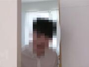 麻豆传媒映画代理出品之台湾第一女优吴梦梦最新力作之婚礼前伴郎强上准新娘