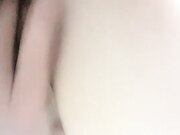 极品白嫩身材〖榨精少女〗淫荡浪穴把男友精液渣干 多姿势抽插内射