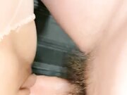 极品御姐AVO女神天生尤物完美身材 学妹制服JK装推到 无套爆操