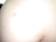 部下の嫁を孕ませたパワハラ絶倫上司 「妻が妊娠 辻井ほのか (4)