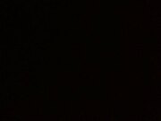 约操高三D乳可爱学妹宾馆做爱 穿学生制服啪啪猛操