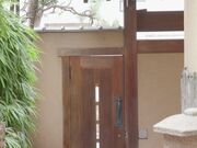 元国際線キャビンアテンダント ！！…。 春明潤