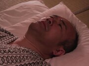 元国際線キャビンアテンダント ！！…。 春明潤