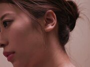 元国際線キャビンアテンダント ！！…。 春明潤 (2)