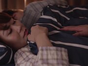 卒業式の後に…大人になった君へ義母から 瀬戸奈々子 商品発売日 (4)