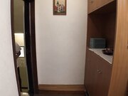 素人男子君、AV現場へようこそ！ 人気AV女優！！ 深田えいみ (2)