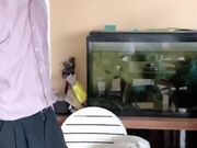 唯美人妻原创首发之完美约会 极品情趣黑丝淫妻约战国外猛男粉丝