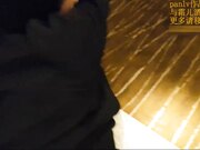 性感长腿网红美女酒店和土豪开着门对着门口激烈肏逼,干到洗手间又到床上