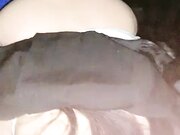 户外车震超刺激 地下停车场车震制服小姐姐 爆操内射流精