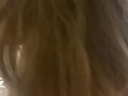 SWAG骨感网红主播援交土豪粉丝被在房间各个角落爆操