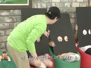 韩国最近超火的成人色情娱乐节目 超劲爆