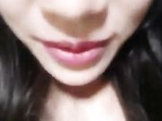 高颜值妹子找刺激 风油精滴逼炮机双洞齐插爆菊花 各种热门道具玩个遍 终于玩喷了