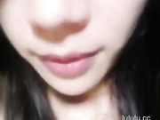 高颜值妹子找刺激 风油精滴逼炮机双洞齐插爆菊花 各种热门道具玩个遍 终于玩喷了